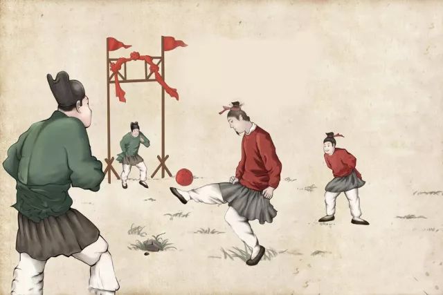 中超观察之教练：趋于稳定 外教质量略有提升